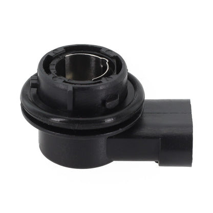PY21 Bulbs Car Light Base Socket Holder for Jeep Renegade