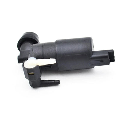 Wiper Pump for Nissan Armada (2004–2023)