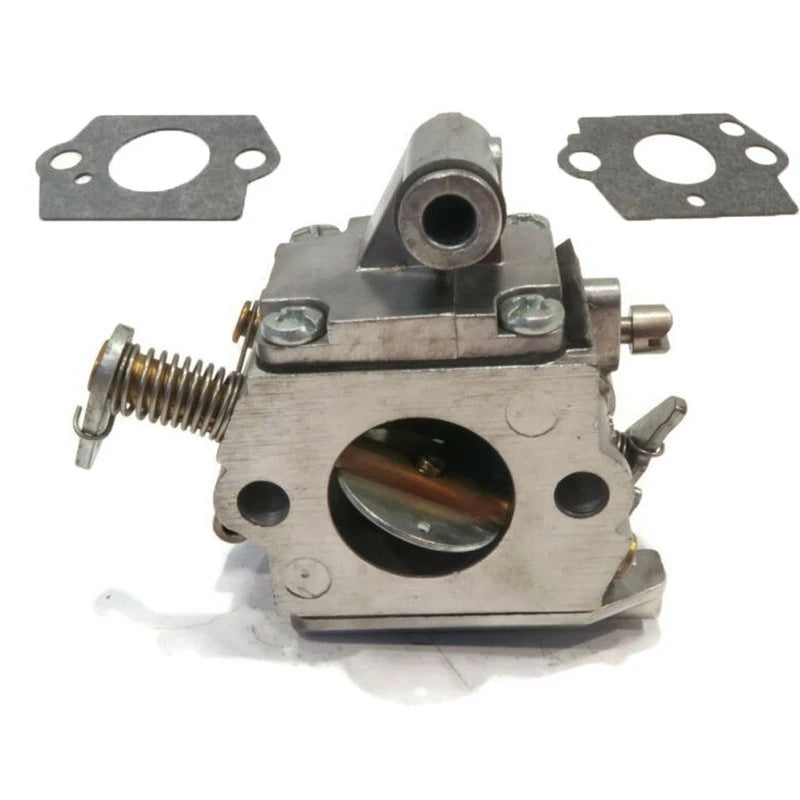 Carburetor Gaskets for Zama C1Q-S57B Chainsaw (Replacement)
