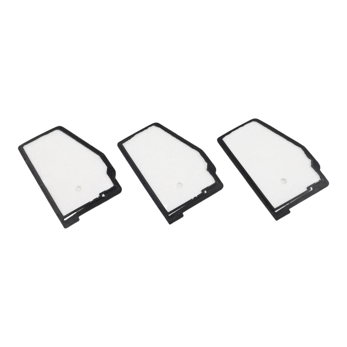 Air Filter for EB260 Blower (Includes BLX260, BL260)
