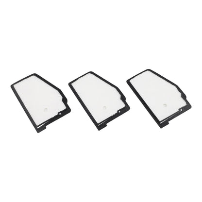 Air Filter for EB260 Blower (Includes BLX260, BL260)