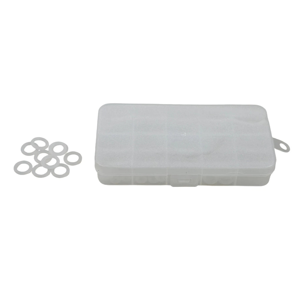150pcs O Ring Set for Industrial Applications