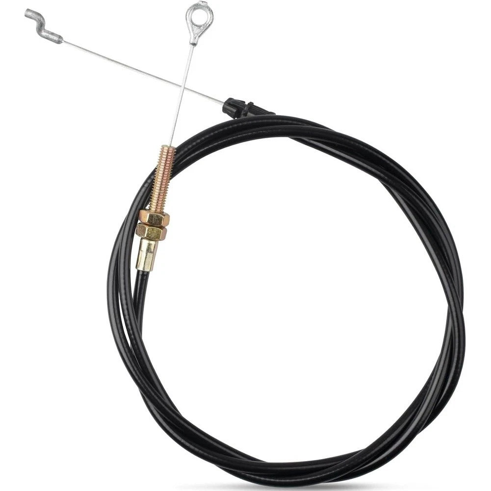 Control Cable for Ariens Lawn Mower (Model 06921100)