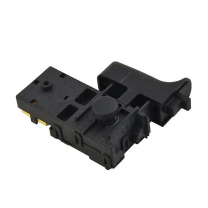 Control Switch for HR2470 HR2460