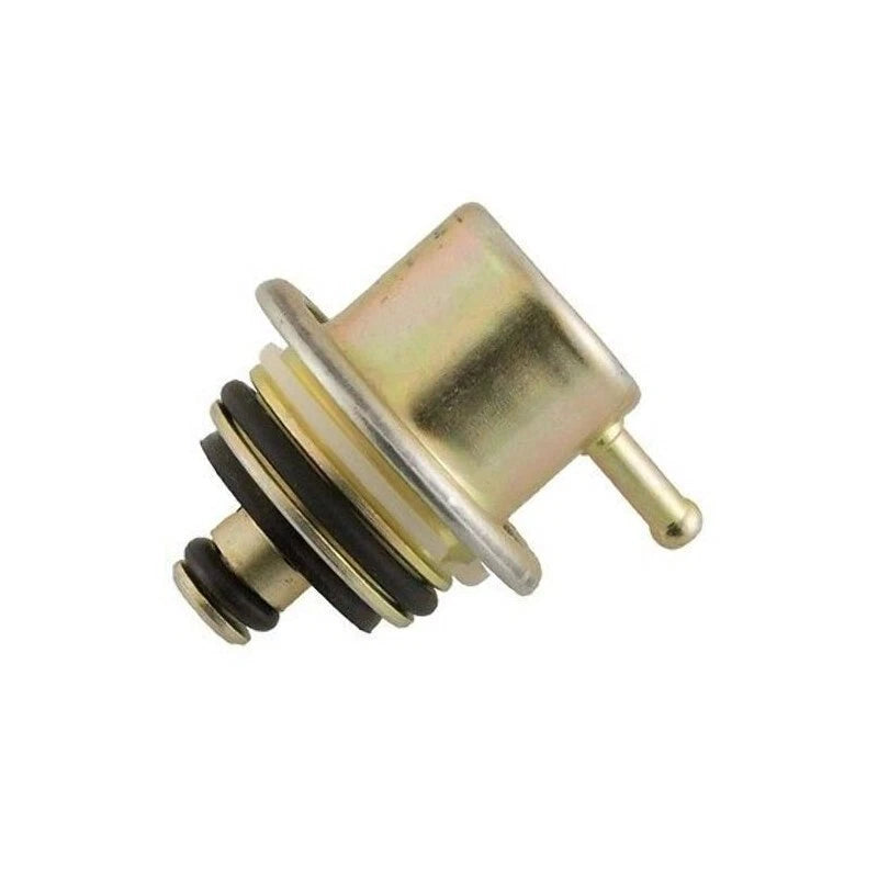 Fuel Pressure Regulator for Mercruiser 8.1L 496 Mag H.O. (2001–2009) 892681