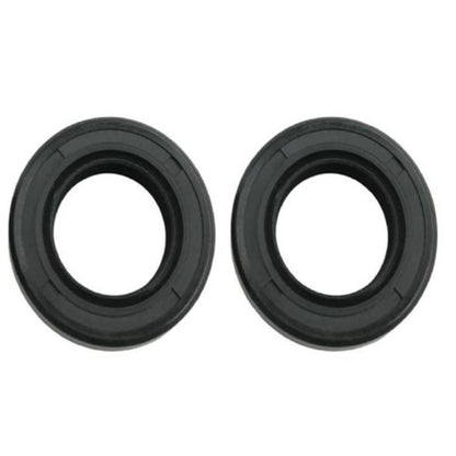 Seal Kit for - Crankshaft Oil Seal, Standard Size