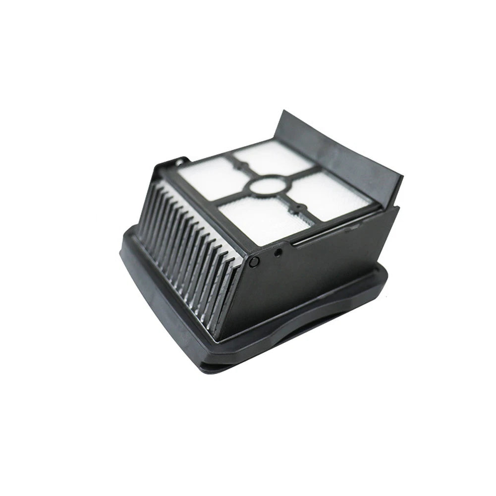 8X Roller Brush Filter for Narwal Island F1 S1Max