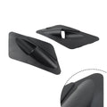 Front Mudguard Vent for Taotao 110B 110cc 90cc 70cc 50cc ATV