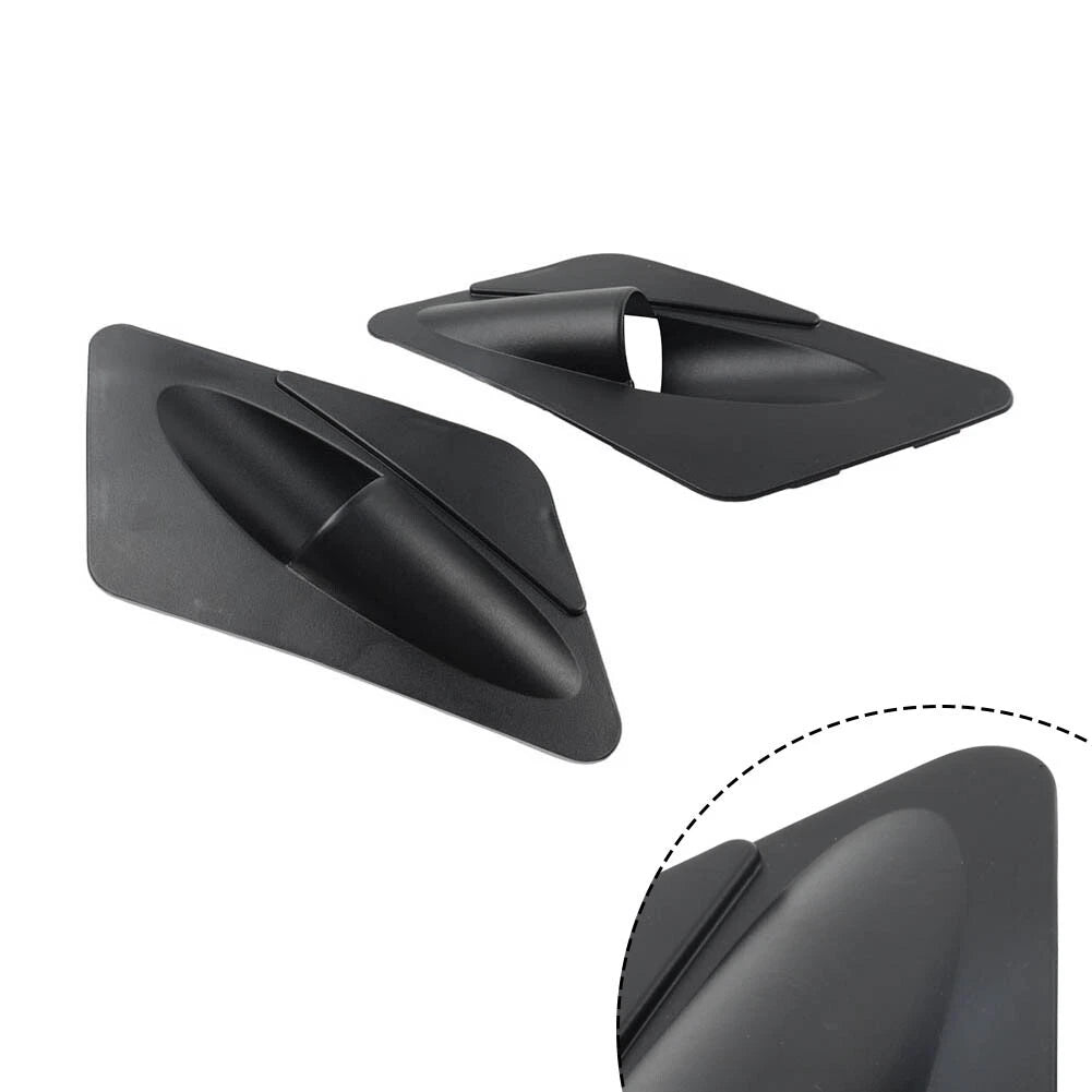 Front Mudguard Vent for Taotao 110B 110cc 90cc 70cc 50cc ATV