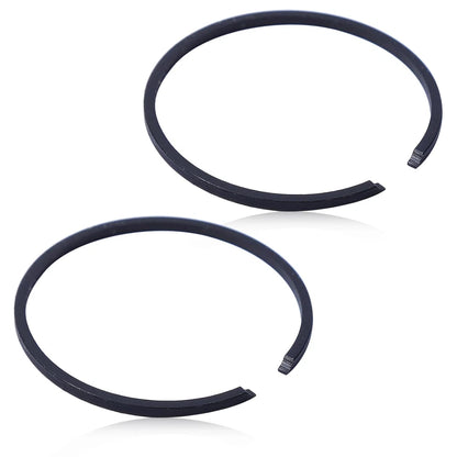 Trimmer Blades for Echo (2010–2023)