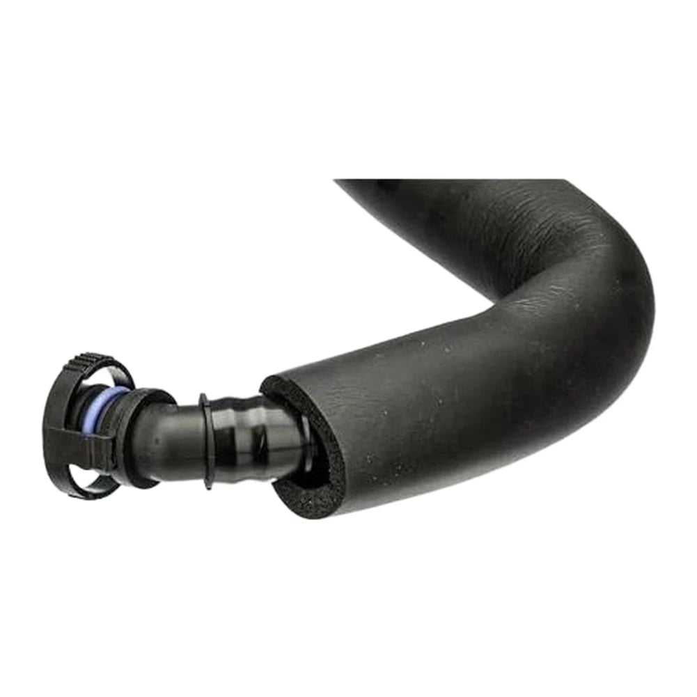Crankcase Breather Hose for