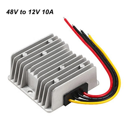 Voltage Regulator for Various Electronic Devices (No Specific Years)