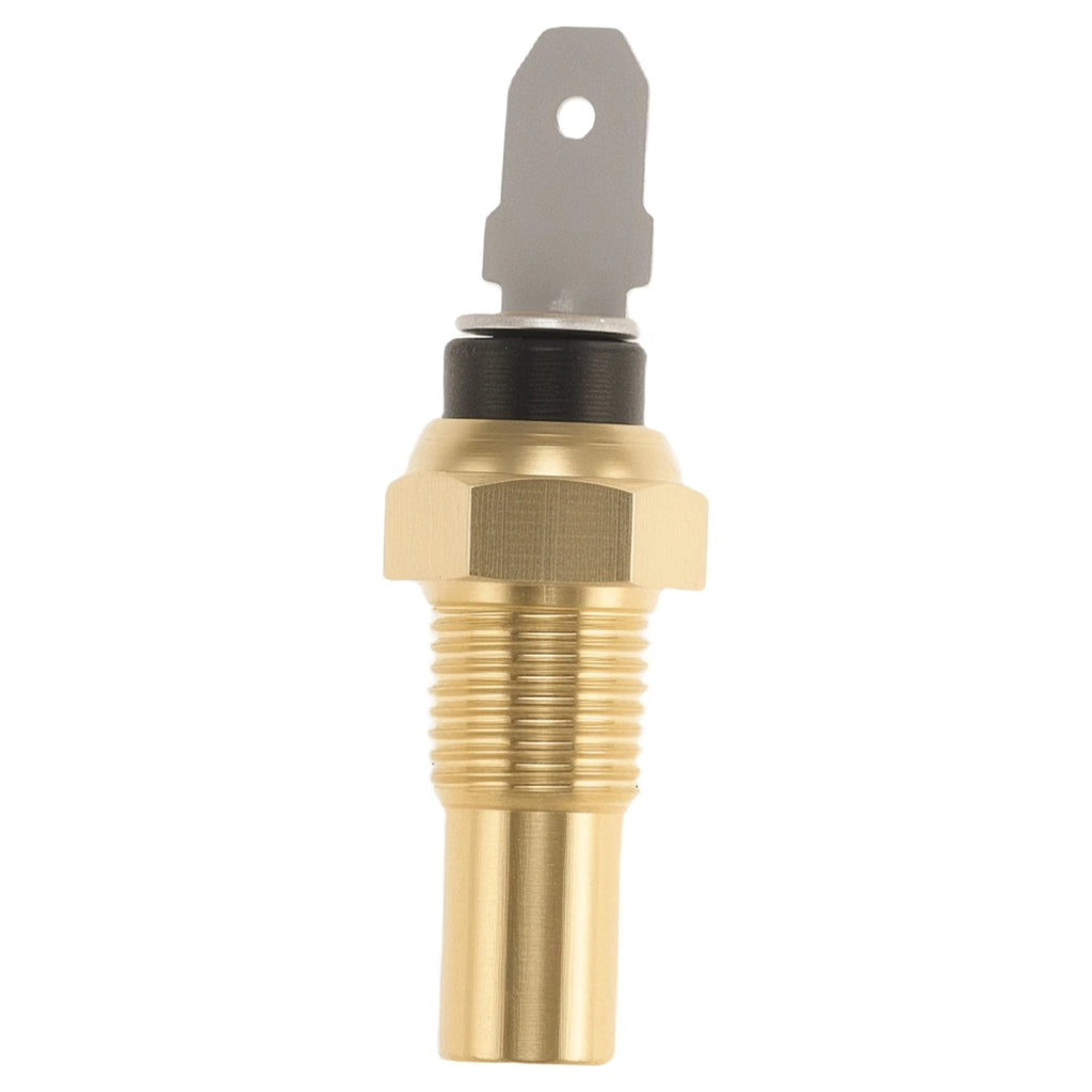 Engine Coolant Temperature Sensor MD091056 for Mitsubishi Lancer (2002–2007)