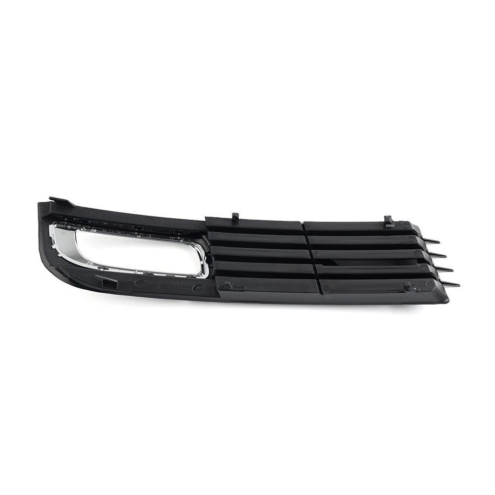 Fog Light Bezel for Audi A8 D3 (2005–2010)