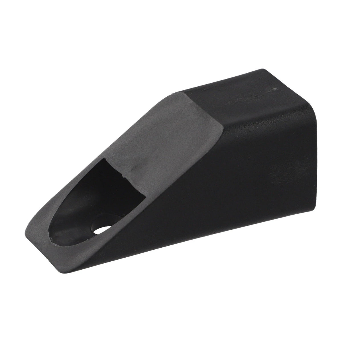 Dust Cover for Electric Drill (2010–2023)