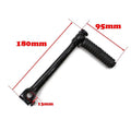 Kick Start Starter Lever for Thumpstar Atomik Pit Pro 125/140/150 cc (2000–2023)