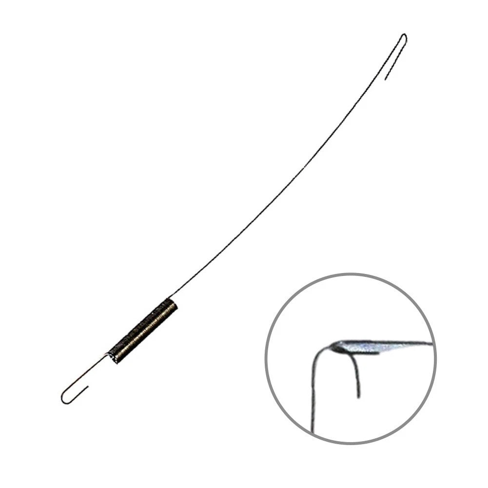 17cm Spring for 25 Series Motor Models (260584, 692207)