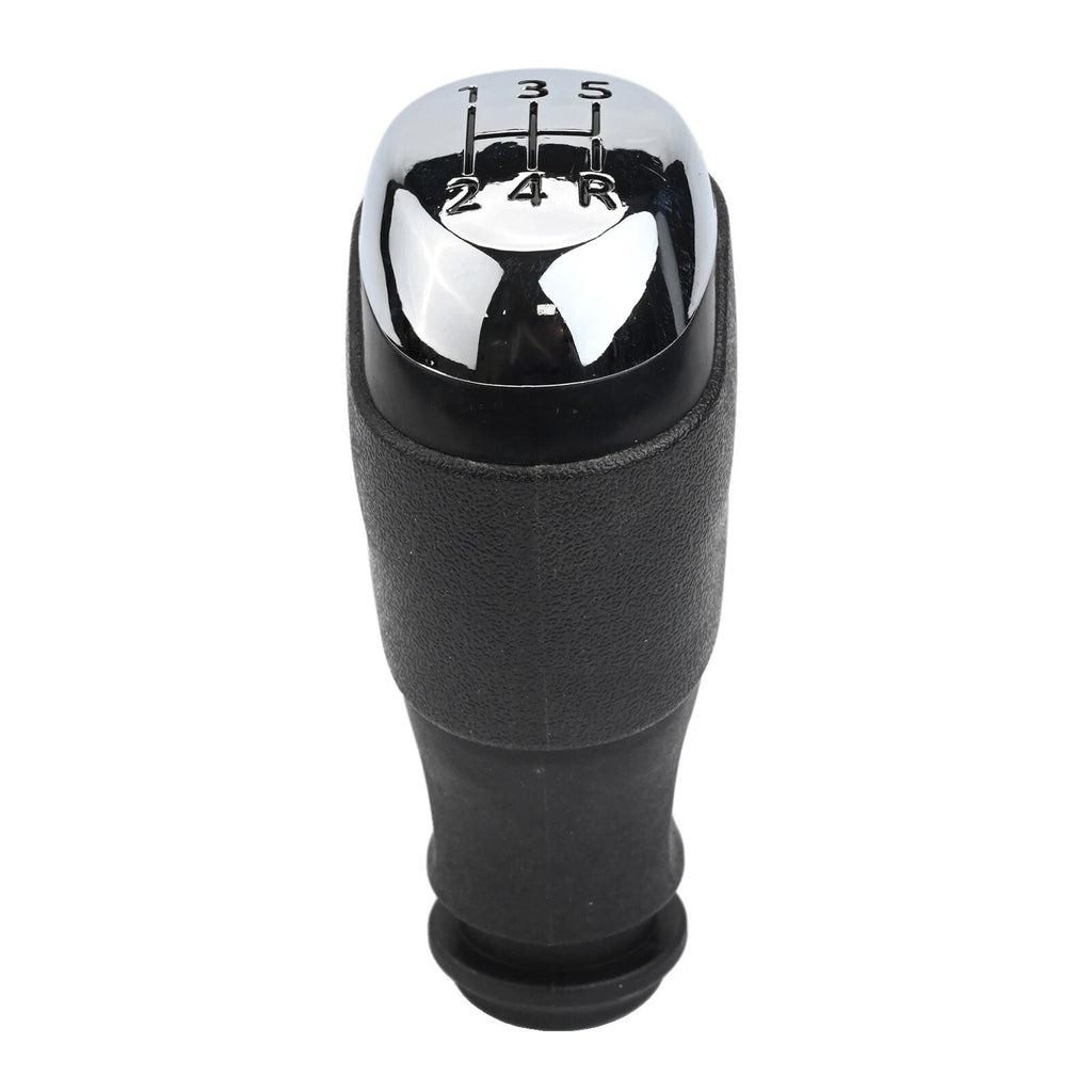 5 Speed Shift Head for Renault Clio IV (2012–2019)