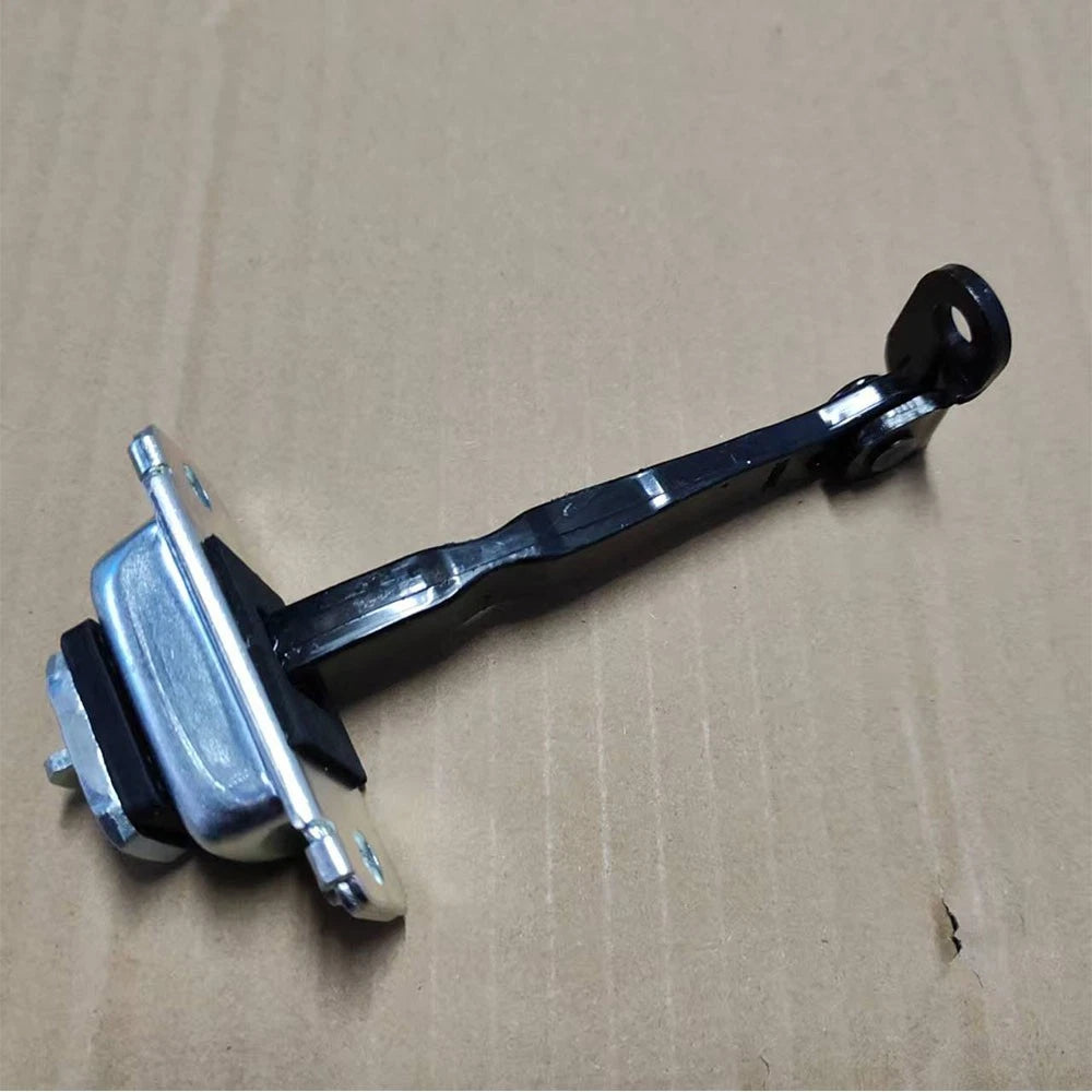 Front Left Door Hinge for Hyundai Elantra (2001–2006) 793802D000