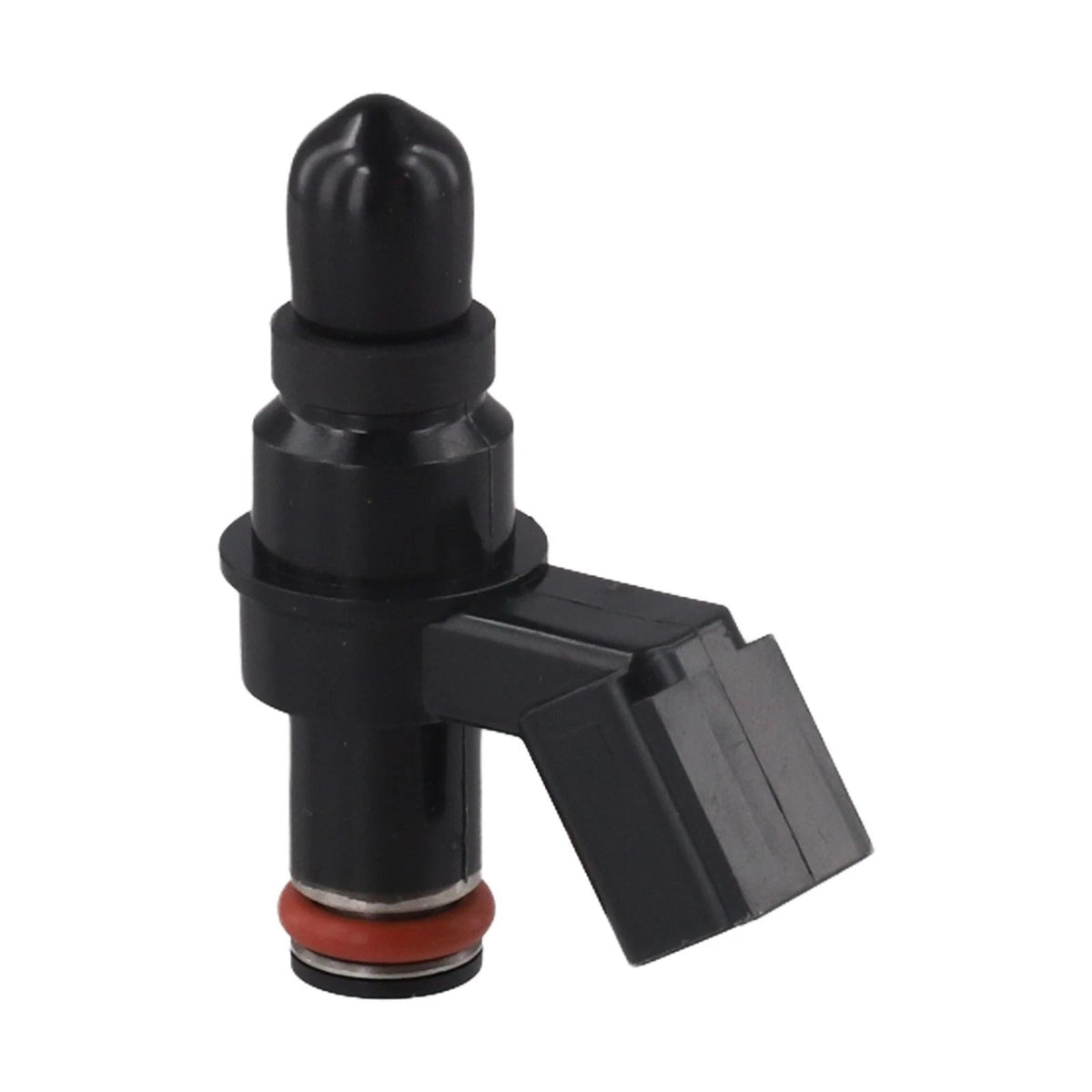 Fuel Injectors for Freeride 350, 250 XCFW (2011–2016)