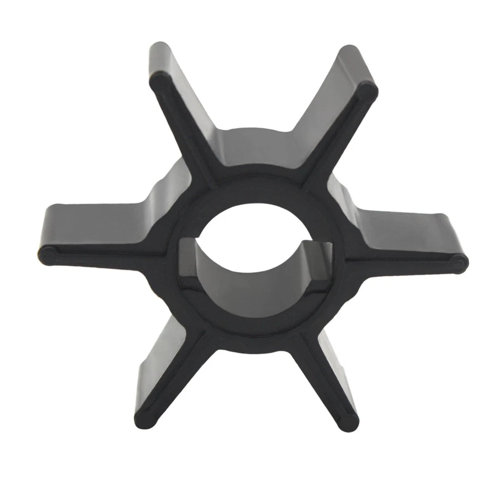 Water Pump Impeller for Mercury Mariner 2.2/2.5/3/3.3HP (1990–2000) 47-95289-2