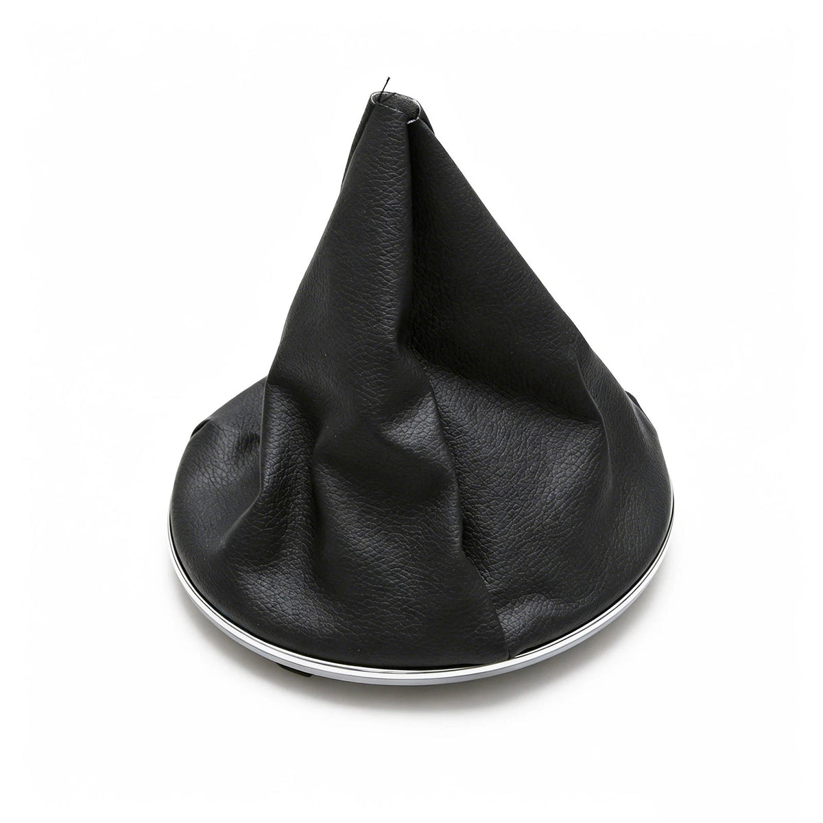 Gear Shift Boot Cover for Fiat 500 500C (2007–2015) 50293173