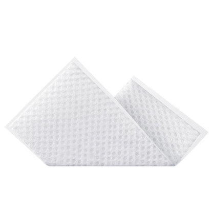 Cotton Filter for DEMVC VC20 Pro S Plus VC21 Vacuum Cleaner (Washable)