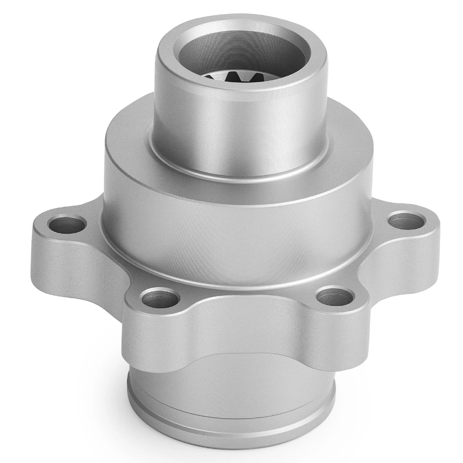 Drive Shaft Coupling for Yamaha YXZ1000R (2016–2024) 2HC-G6126-00-00