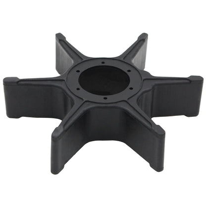 Water Pump Impeller for Suzuki Outboard DT 25 (17461-96301, 17461-96300)