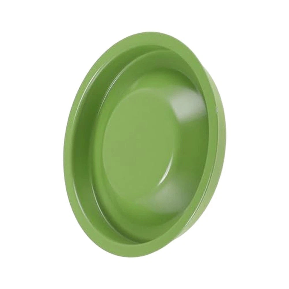 Clutch Release Bearing Cap for Volkswagen Golf (1991–Present)