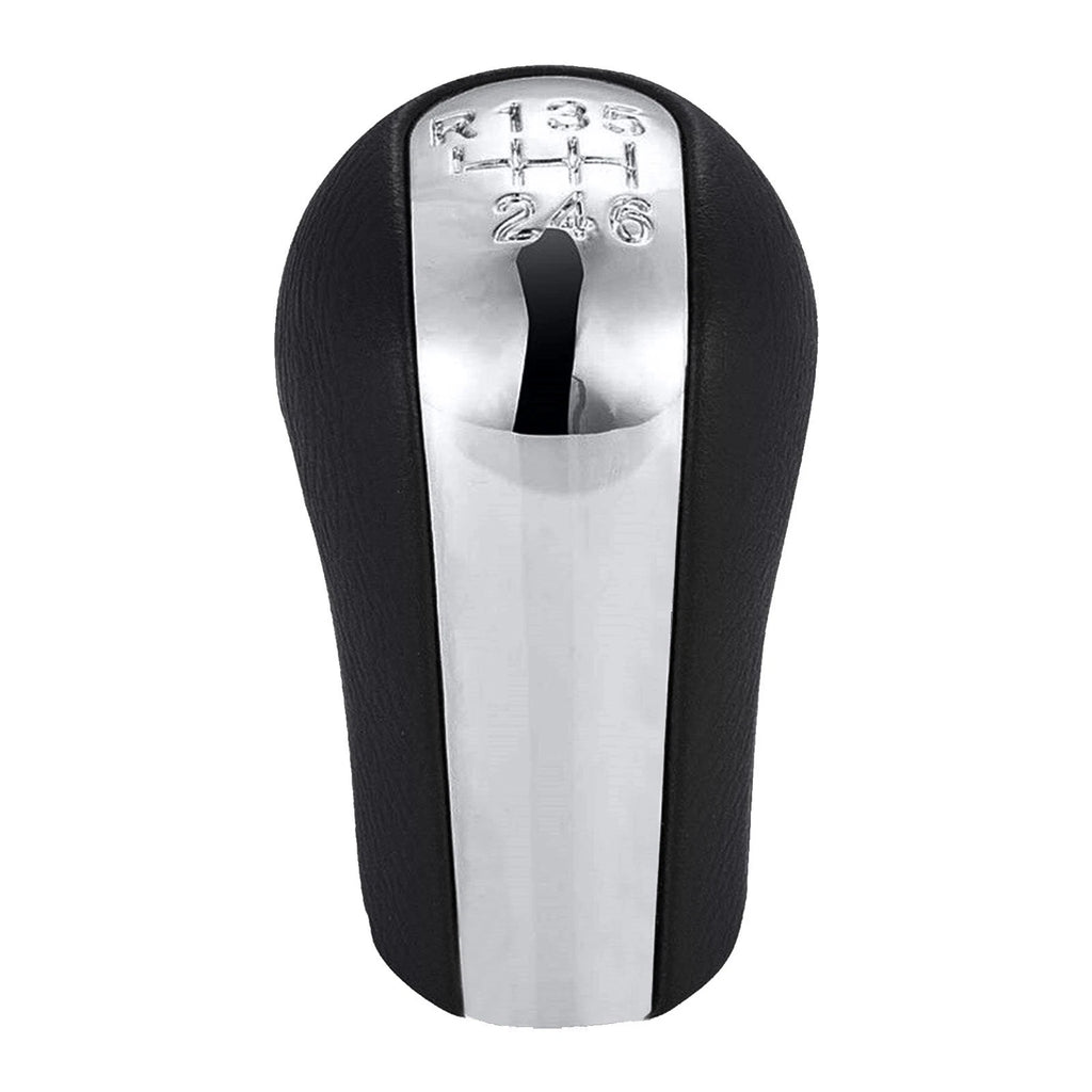 Gear Shifter Head for Toyota