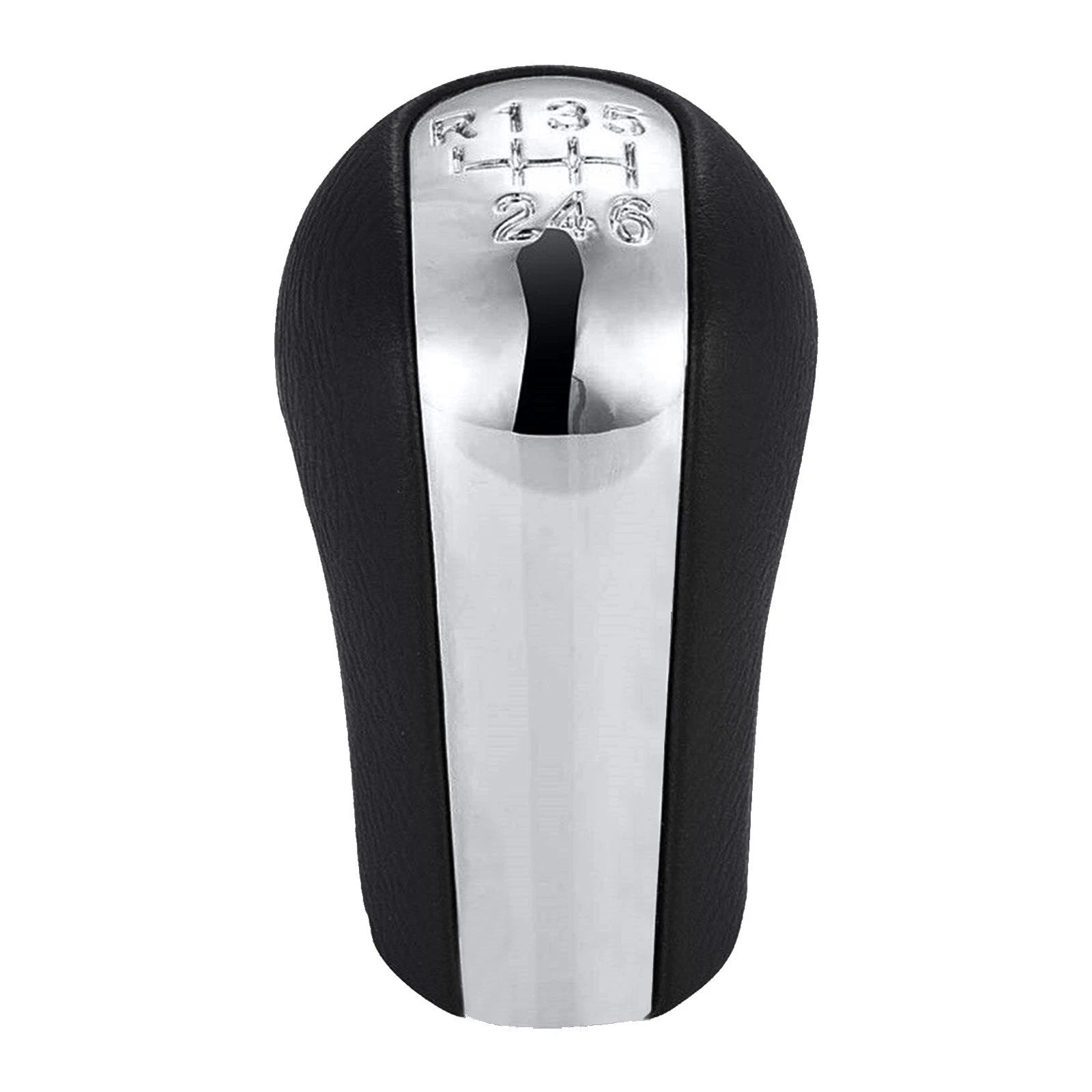 Gear Shifter Head for Toyota