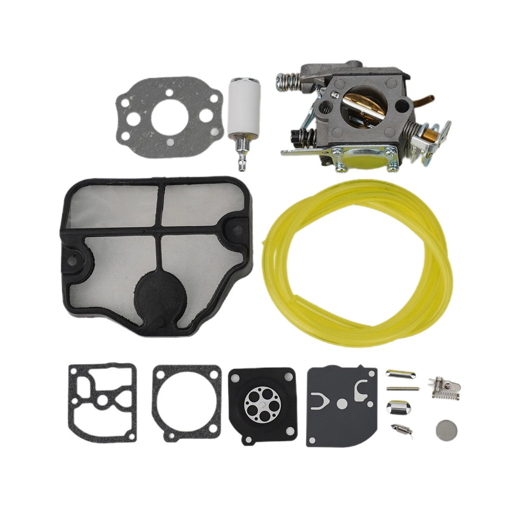 High Performance Carburetor Replacement for