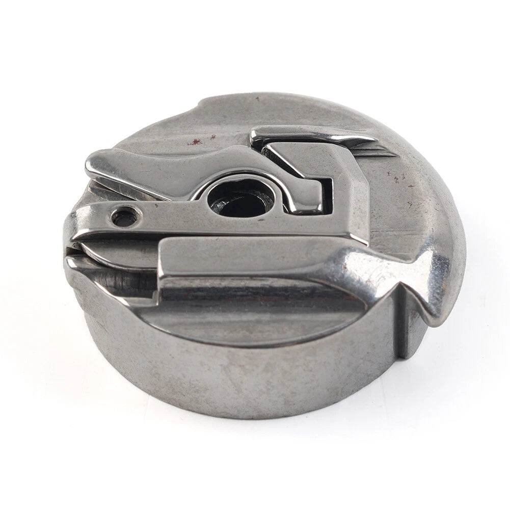 Bobbin Case for Singer Featherweight 221 222 301 (#45751)