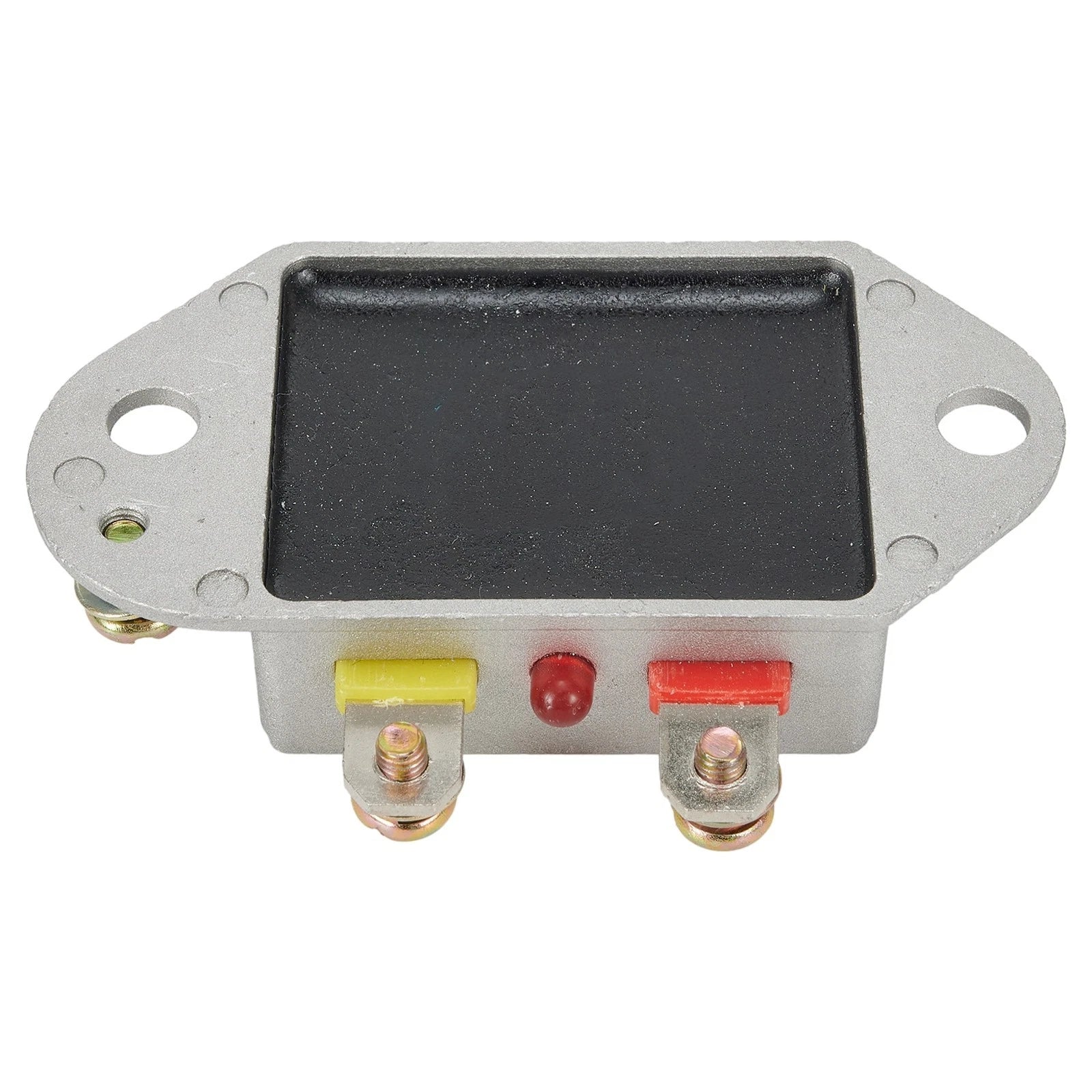 1000W Electronic Generator Regulator for Universal Car (14V/12V)