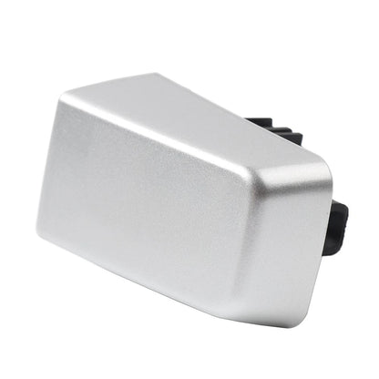 Right Side Door Handle Cap for Land Rover Defender 90 110 (2020–2023)