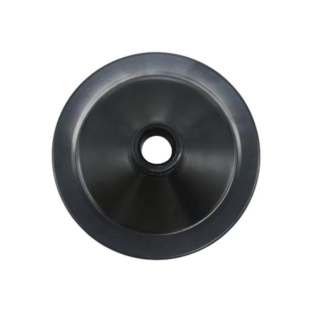 Pulley for Mercruiser GM 4Cyl-V6-V8 (73873A1) V Belt Power Steering Pump