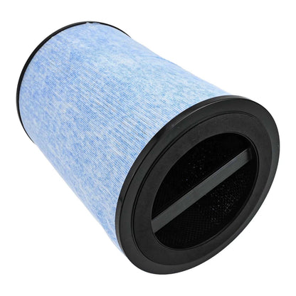 Activated Carbon Filter for HSE1500