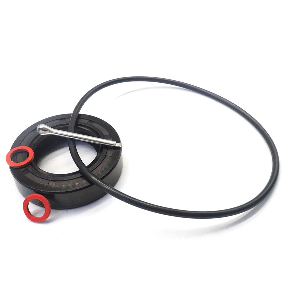 Gearcase Components Set for Tohatsu (3B7601110, 3B7601030)