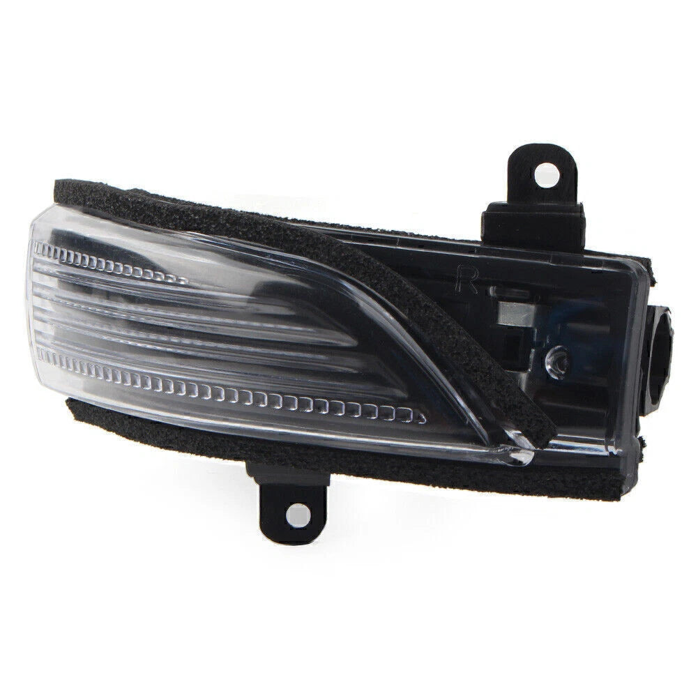 Right Rear View Mirror Turn Signal for Subaru Forester Impreza (2012–2015)