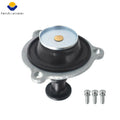 Carburetor Primer Pump Cover for Suzuki ALT125 (1983–1986)