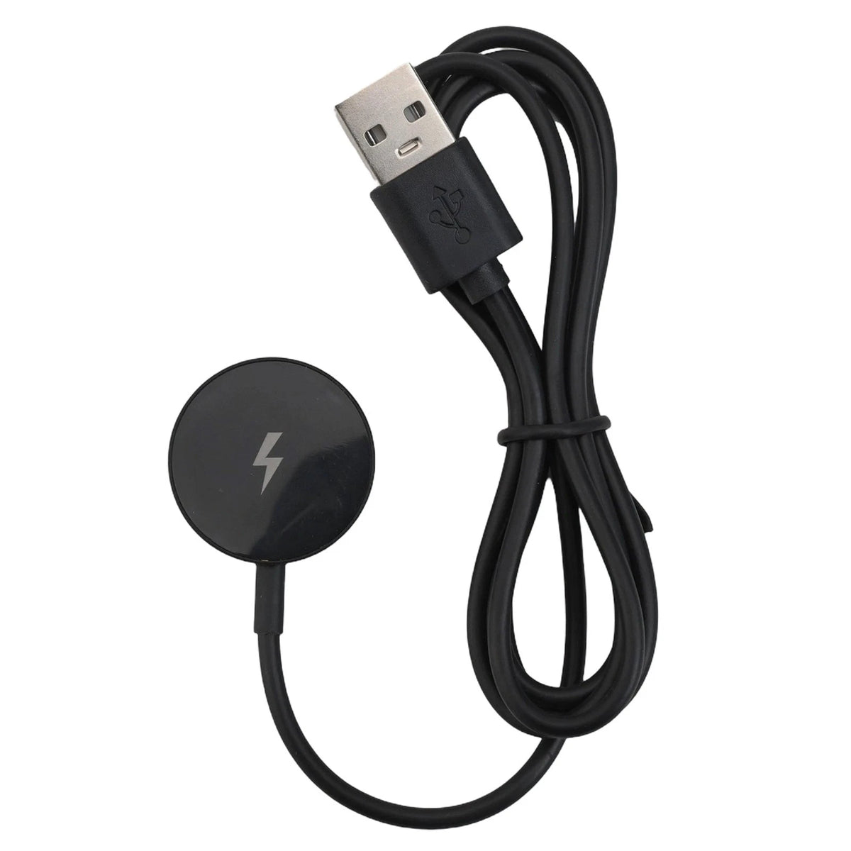 Portable Charger for Kors Smart Watches