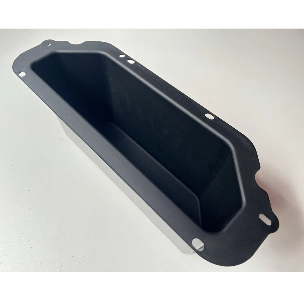 Trunk Floor Storage Box for Ram 1500 (2019–2023) 68268035AB