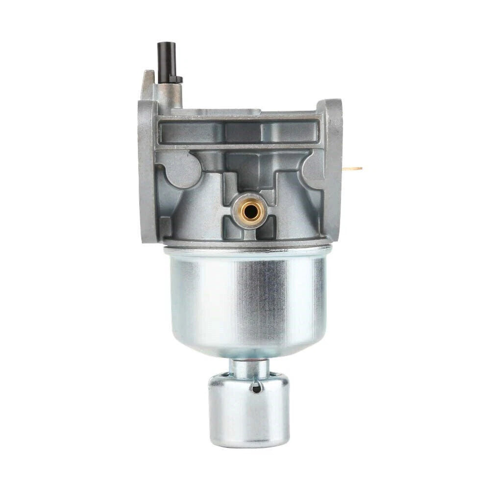Carburettor for Kawasaki FS541V (4-Cycle Lawn Mower)