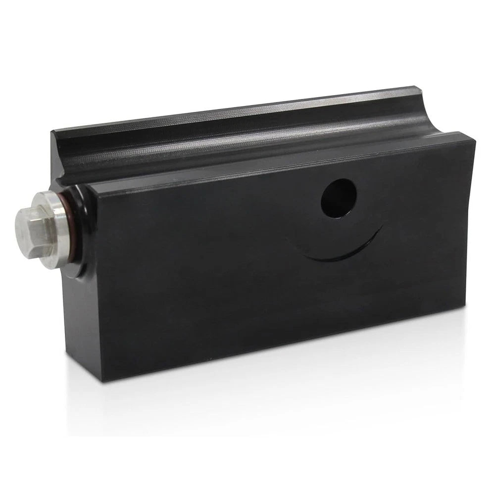 Transmission Fluid Thermal Bypass Valve 125071000 for Chevy (2015–2018)