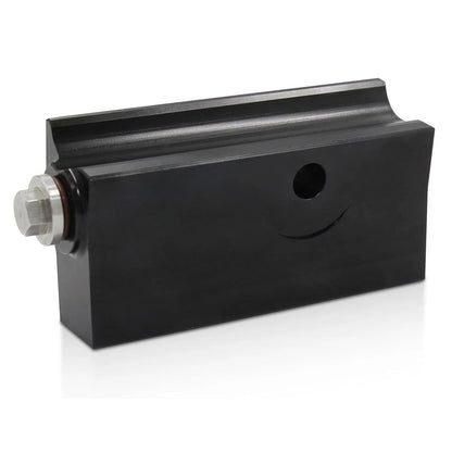 Transmission Fluid Thermal Bypass Valve 125071000 for Chevy (2015–2018)