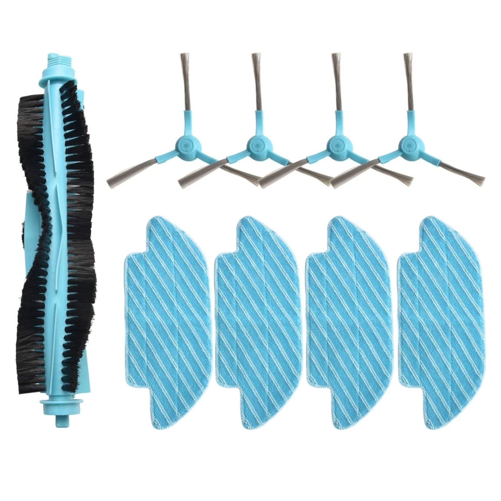 Roller Brush Replacement for Vacuum Cleaner (Compatible with )
