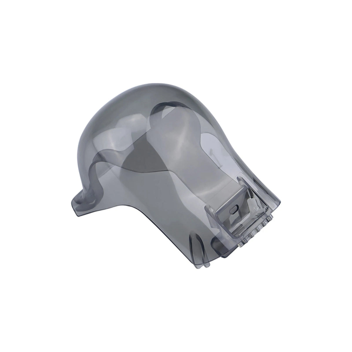 PC Drone Lens Cap for DJI Mavic Air 2S (2021)