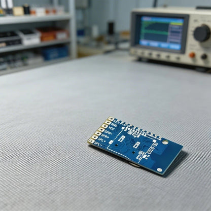 OE-BT03 Digital Audio Module for Wireless Receivers