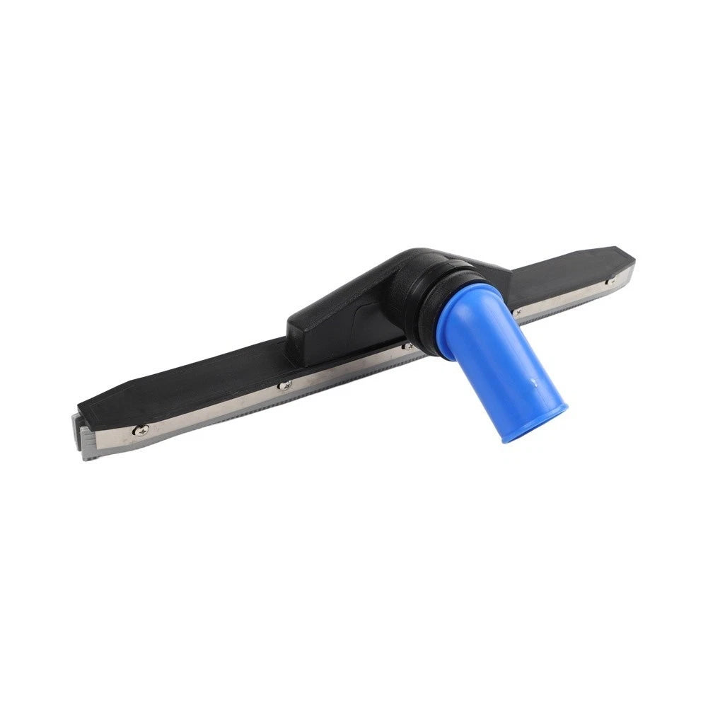 Hard Floor Nozzle for Easy Maintenance Design (No Part Numbers Supplied)